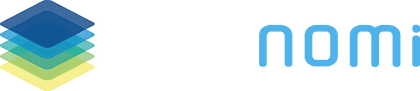 Verinomi